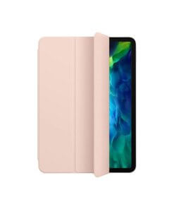 כיסוי חכם ל iPad Pro גודל 11 אינץ' דור 2 Apple MXT32ZMA Smart Folio