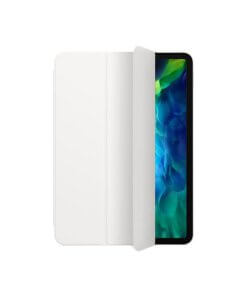 כיסוי חכם ל iPad Pro גודל 11 אינץ' דור 2 Apple MXT32ZMA Smart Folio