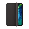 כיסוי חכם ל iPad Pro גודל 11 אינץ' דור 2 Apple MXT32ZMA Smart Folio