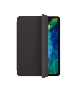 כיסוי חכם ל iPad Pro גודל 11 אינץ' דור 2 Apple MXT32ZMA Smart Folio