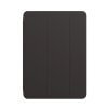 כיסוי חכם ל iPad גודל 10.9 אינץ' דור 4 Apple | MH0D3ZM/A | Smart Folio