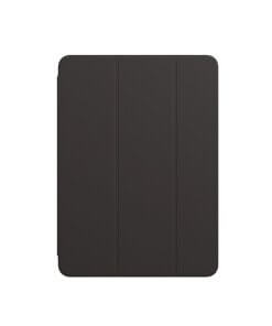כיסוי חכם ל iPad גודל 10.9 אינץ' דור 4 Apple | MH0D3ZM/A | Smart Folio