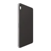 כיסוי חכם ל iPad גודל 10.9 אינץ' דור 4 Apple | MH0D3ZM/A | Smart Folio