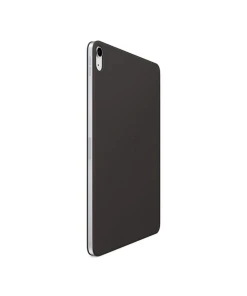 כיסוי חכם ל iPad גודל 10.9 אינץ' דור 4 Apple | MH0D3ZM/A | Smart Folio