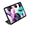 כיסוי חכם ל iPad גודל 10.9 אינץ' דור 4 Apple | MH0D3ZM/A | Smart Folio
