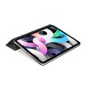 כיסוי חכם ל iPad גודל 10.9 אינץ' דור 4 Apple | MH0D3ZM/A | Smart Folio
