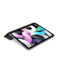 כיסוי חכם ל iPad גודל 10.9 אינץ' דור 4 Apple | MH0D3ZM/A | Smart Folio