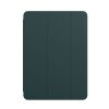 כיסוי ל iPad Pro דור 56 גודל 12.9 אינץ' Apple MJMG3ZMA Smart Folio