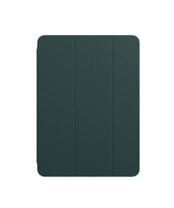 כיסוי ל iPad Pro דור 56 גודל 12.9 אינץ' Apple MJMG3ZMA Smart Folio