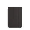 כיסוי ל iPad mini דור 6 Apple | MM6G3ZM/A | Smart Folio
