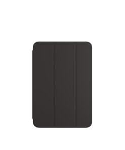 כיסוי ל iPad mini דור 6 Apple | MM6G3ZM/A | Smart Folio