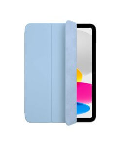 כיסוי ל iPad דור 10 Apple MQDQ3ZMA Magic Keyboard Folio