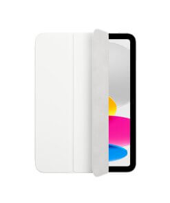 כיסוי ל iPad דור 10 Apple MQDQ3ZMA Magic Keyboard Folio