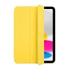 כיסוי ל iPad דור 10 Apple MQDQ3ZMA Magic Keyboard Folio