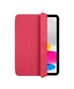 כיסוי ל iPad דור 10 Apple MQDQ3ZMA Magic Keyboard Folio