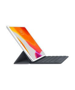 מקלדת חכמה עבור iPad דור 8 אפל Apple MX3L2HBA