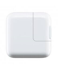 מתאם מתח USB 12W של אפל Apple | MGN03ZM/A