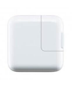 מתאם מתח USB-C 30W של אפל Apple MY1W2ZMA