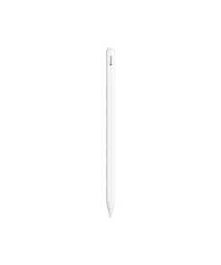 עיפרון ל iPad Pro דור 2 חברת אפל Apple MU8F2ZMA Apple-Pencil