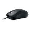 עכבר חוטי Business Mouse חיבור USB סוללה חזקה Microsoft 4YH-00007 Bluetooth