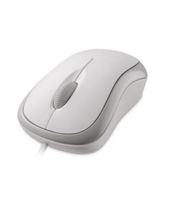 עכבר חוטי Business Mouse חיבור USB סוללה חזקה Microsoft 4YH-00007 Bluetooth