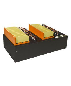 שכפול וניקוי 1 עד 15 SATA II HDD/SSD במהירות של עד 18GB לדקה UREACH | MT1600H