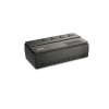 שקע אוניברסלי APC BV650I-MS BV 650VA AVR 230V