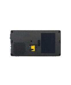 שקע אוניברסלי APC BV650I-MS BV 650VA AVR 230V