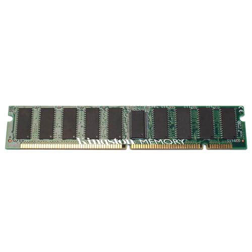 זיכרון כולל 128MB HyperX Silicon Graphics O2 בצבע ירוק HyperX | KSG-O2 ...