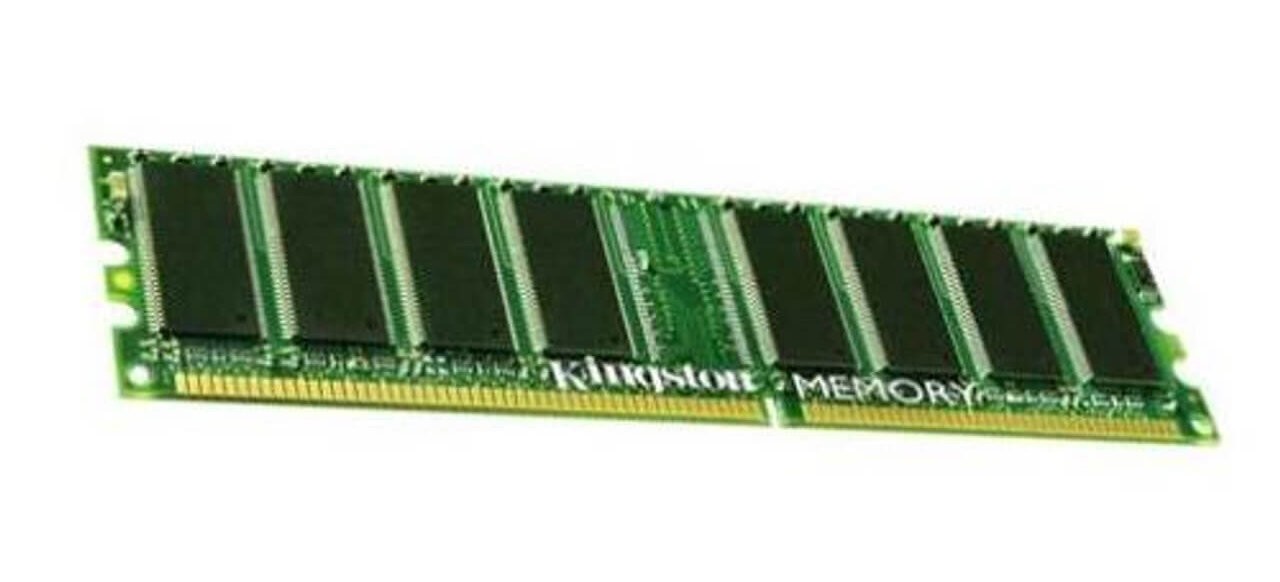 זיכרון כולל 512MB HyperX PC1600 DDR בצבע ירוק HyperX | KSG-FUEL/512 ...