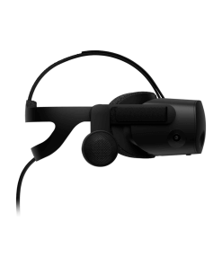 אוזניות VR כולל אוזניות מסיכת פנים מתכווננת HP 1N0T5AA#ABT VR G2