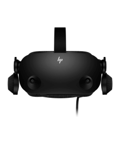 אוזניות VR כולל אוזניות מסיכת פנים מתכווננת HP | 1N0T5AA#ABT | VR | G2