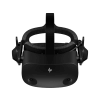 אוזניות VR כולל אוזניות מסיכת פנים מתכווננת HP | 1N0T5AA#ABT | VR | G2