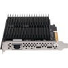 כרטיס הרחבה McFiver Multifunction PCIe 3.0 אפור SONNET 732311013478