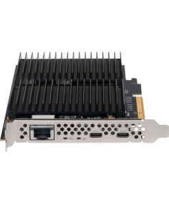כרטיס הרחבה McFiver Multifunction PCIe 3.0 אפור SONNET 732311013478