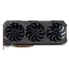  מאוורר Radeon 6800 XT בצבע שחור SONNET 732311013416