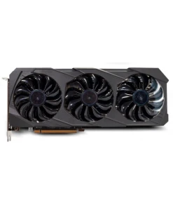  מאוורר Radeon 6800 XT בצבע שחור SONNET 732311013416