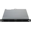 מארז ל- xMac Mini Server Thunderbolt 3 Rackmount בצבע שחור SONNET 732311012846