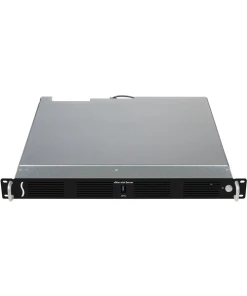 מארז ל- xMac Mini Server Thunderbolt 3 Rackmount בצבע שחור SONNET 732311012846
