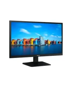 מסך מחשב 23.8