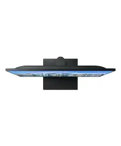 מסך מחשב 23.8 שטוח פאנל IPS עם שוליים דקים SAMSUNG F24T450FZR 75Hz FHD