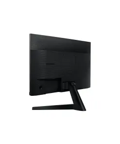 מסך מחשב 23.8 שטוח פאנל IPS עם שוליים דקים SAMSUNG S24C310EAM 75Hz FHD