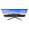 מסך מחשב 27.9 שטוח ברזולוציה של 4K UHD ופנל IPS שחור SAMSUNG U28R550UQP Odyssey