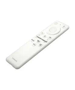 מסך מחשב חכם 31.5 שטוח ברזולוציה של 4K UHD ופנל IPS שחור SAMSUNG S32BM700UM Odyssey