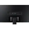 מסך מחשב קעור 23.5 פאנל VA שוליים דקים SAMSUNG C24F390FH 60Hz FHD