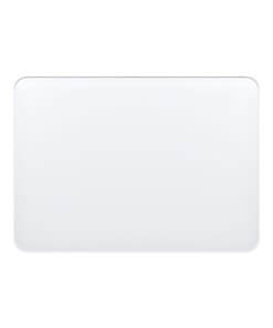 משטח מגע אלחוטי Apple MK2D3ZMA Magic Trackpad