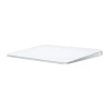 משטח מגע אלחוטי Apple MK2D3ZMA Magic Trackpad
