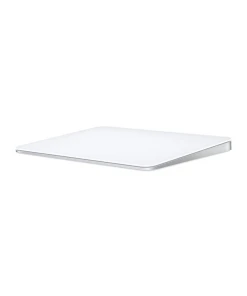 משטח מגע אלחוטי Apple MK2D3ZMA Magic Trackpad