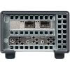 מתאם Twin10G SFP+ Dual-Port 10 Gbs Thunderbolt 3 צבע שחור SONNET 732311012099