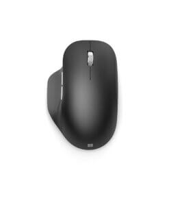 עכבר אלחוטי חיבור USB עד 10 מטר חברת מיקרוסופט Microsoft 22B-00009 Bluetooth